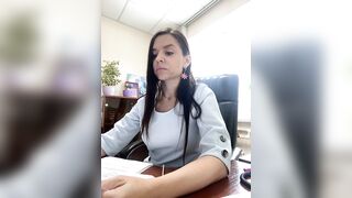 crazy_barby Webcam Porn Video Record [Stripchat] - leather, deepthroat, goddess, dildoshow