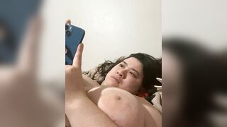 EncasedBeauty Webcam Porn Video Record [Stripchat] - hotwife, welcome, cowgirl, milkyboobs