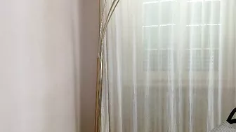 BellaBabyyy Webcam Porn Video Record [Stripchat] - daddysgirl ...