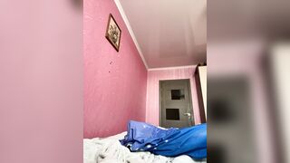 YunariHot Webcam Porn Video Record [Stripchat] - bigpussylips, talk, dominate, friendly, tease