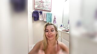 cassieXcreed Webcam Porn Video Record [Stripchat] - bigbutt, rockergirl, sporty, shavedpussy