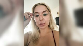 cassieXcreed Webcam Porn Video Record [Stripchat] - bigbutt, rockergirl, sporty, shavedpussy