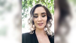 AnnaIvy Webcam Porn Video Record [Stripchat] - blondie, doggy, hitachi, homemaker