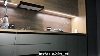 Sta_Nicka Webcam Porn Video Record [Stripchat] - nature, france, hugetits, flirt