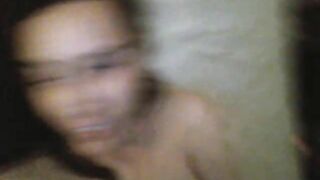 kourtneykiss Webcam Porn Video Record [Stripchat] - shavedpussy, littletits, gaming, double