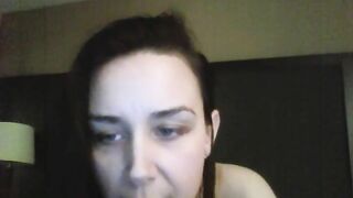 kourtneykiss Webcam Porn Video Record [Stripchat] - shavedpussy, littletits, gaming, double