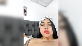 mia__catt Webcam Porn Video Record [Stripchat] - amateur, lovenselush, model, filipina