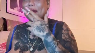 _MelinaCurves_ Webcam Porn Video Record [Stripchat] - milkyboobs, stocking, fingerpussy, fitness, fetishes