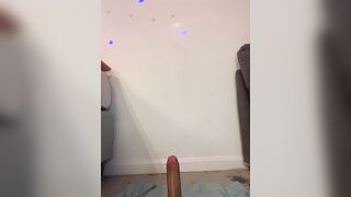 Romanian_goddess Webcam Porn Video Record [Stripchat] - dirtytalk, students, bigboobs, roleplay
