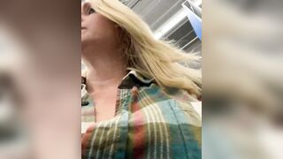 Vivian_MayXxX Webcam Porn Video Record [Stripchat] - homemaker, mommy, nylons, naturalboobs