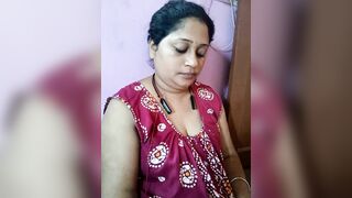 Mast-Rani Webcam Porn Video Record [Stripchat] - wifematerial, bbw, ink, new thumbnail