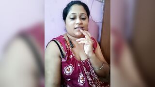 Mast-Rani Webcam Porn Video Record [Stripchat] - wifematerial, bbw, ink, new