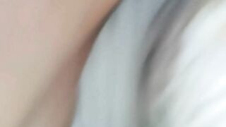 MrM-MissV Webcam Porn Video Record [Stripchat] - handjob, bbw, lushon, sexmachine, bdsm