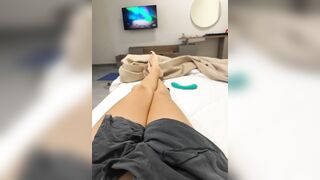 sexxypattylove Webcam Porn Video Record [Stripchat] - goth, italian, private, tks, ohmibod