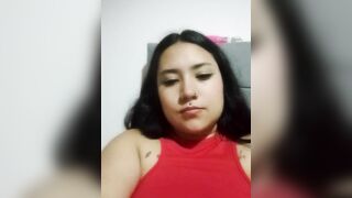 Dulce-Rouss Webcam Porn Video Record [Stripchat] - coloredhair, angel, twink, friendly