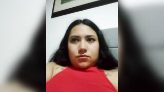 Dulce-Rouss Webcam Porn Video Record [Stripchat] - coloredhair, angel, twink, friendly