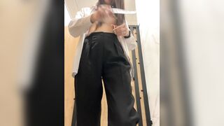 EvaVibe Webcam Porn Video Record [Stripchat] - doublepenetration, sexmachine, latin, littletits