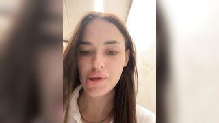 EvaVibe Webcam Porn Video Record [Stripchat] - doublepenetration, sexmachine, latin, littletits
