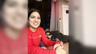 Watch cutiepiemaryxx's Porn Video Collection. cutiepiemaryxx Cam ...