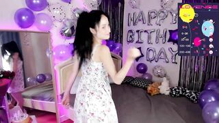 Lisa_Mooree Webcam Porn Video Record [Stripchat] - 69, sex, smalltitties, sweet, tits