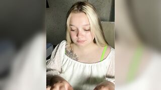 SofiaAdams Webcam Porn Video Record [Stripchat] - hot, playing, feets, oilyshow