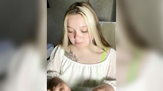SofiaAdams Webcam Porn Video Record [Stripchat] - hot, playing, feets, oilyshow