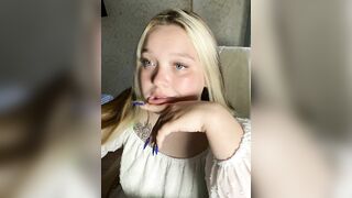 SofiaAdams Webcam Porn Video Record [Stripchat] - hot, playing, feets, oilyshow