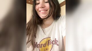 couplepenetration Webcam Porn Video Record [Stripchat] - ohmibod, milk, squirty, fetish, braces