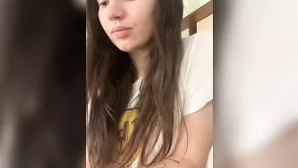Watch couplepenetration's Porn Video Collection. couplepenetration ...