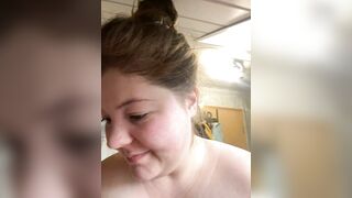 BootyLola Webcam Porn Video Record [Stripchat] - nolush, bigboobs, sexygirl, ahegao