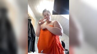 BootyLola Webcam Porn Video Record [Stripchat] - nolush, bigboobs, sexygirl, ahegao
