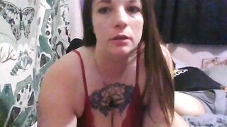 emerald_pheonix Webcam Porn Video Record [Stripchat] - hentai, gamer, sexychubby, butt