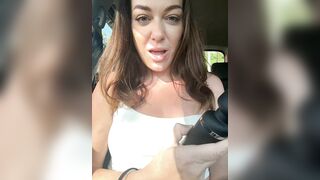 LilliThelo Webcam Porn Video Record [Stripchat] - sph, tighthole, facial, facefuck, pm
