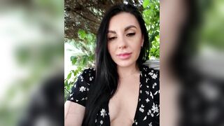 Kalli_Fornia Webcam Porn Video Record [Stripchat] - fingerass, butt, strapon, tks, pussyhairy