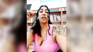 Hotasiansensation Webcam Porn Video Record [Stripchat] - lovely, doggy, satin, squirting, messy
