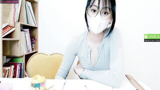 Stormy_Class Webcam Porn Video Record [Stripchat] - swim, cosplay, naked, athletic, longtongue