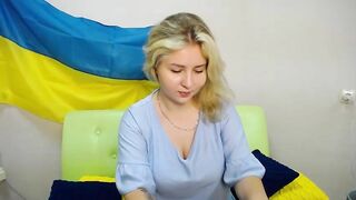 MilanaButterfly Webcam Porn Video Record [Stripchat] - slutty, hush, cutie, topless
