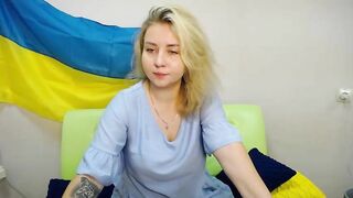 MilanaButterfly Webcam Porn Video Record [Stripchat] - slutty, hush, cutie, topless