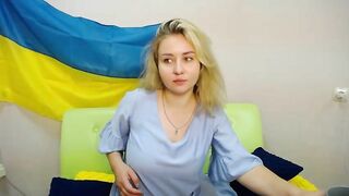MilanaButterfly Webcam Porn Video Record [Stripchat] - slutty, hush, cutie, topless