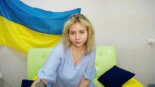 MilanaButterfly Webcam Porn Video Record [Stripchat] - slutty, hush, cutie, topless