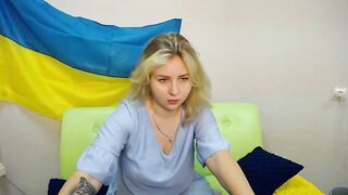 MilanaButterfly Webcam Porn Video Record [Stripchat] - slutty, hush, cutie, topless