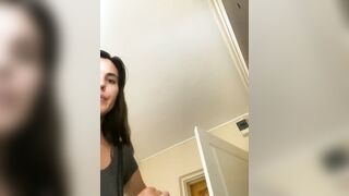 Sara_darling Webcam Porn Video Record [Stripchat] - bigclit, cowgirl, schoolgirl, roleplay, dirtytalk