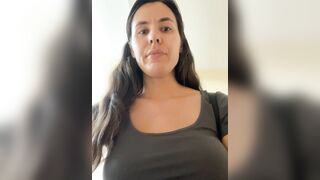 Sara_darling Webcam Porn Video Record [Stripchat] - bigclit, cowgirl, schoolgirl, roleplay, dirtytalk
