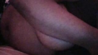 luuda__23 Webcam Porn Video Record [Stripchat] - nonude, sloppy, tongue, young
