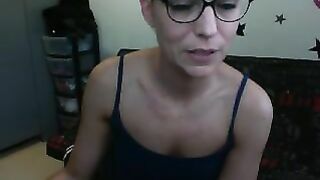 alixfeeling Webcam Porn Video Record [Stripchat] - pinkpussy, latino, beautiful, dirty