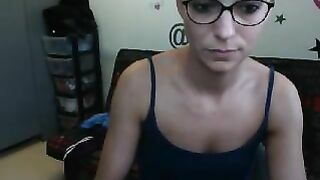 alixfeeling Webcam Porn Video Record [Stripchat] - pinkpussy, latino, beautiful, dirty