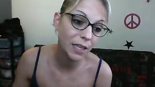 alixfeeling Webcam Porn Video Record [Stripchat] - pinkpussy, latino, beautiful, dirty