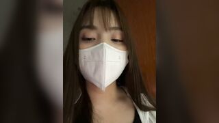 Asia-Lynn Webcam Porn Video Record [Stripchat] - baldpussy, deep, messy, punish, pussy