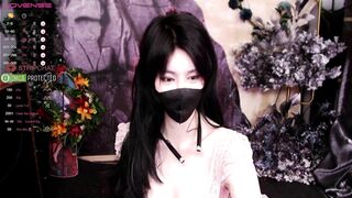 610Stella Webcam Porn Video Record [Stripchat] - bigpussylips, dutch, sexygirl, camshow, blonde