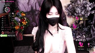 610Stella Webcam Porn Video Record [Stripchat] - bigpussylips, dutch, sexygirl, camshow, blonde